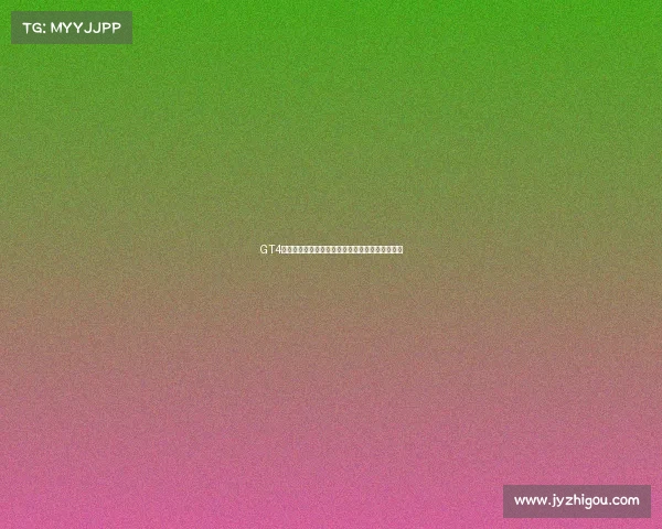 GT4赛事风暴全球顶级跑车竞速巅峰激情绽放荣耀之战