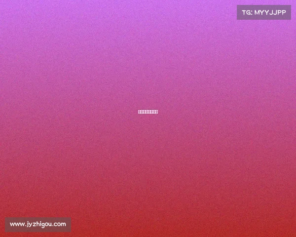 丹麦今天比赛直播