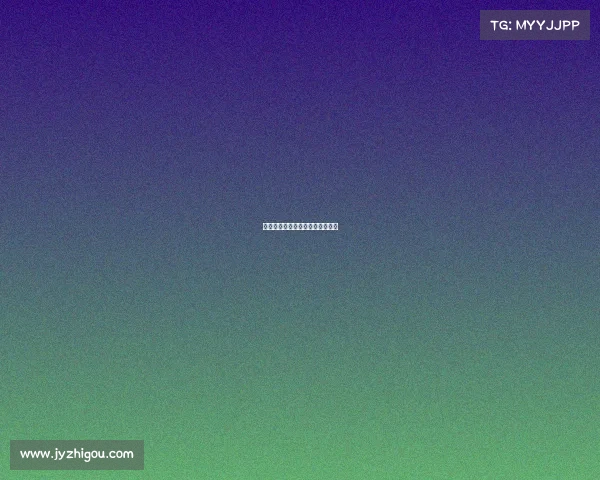 体育赛事体系、体育赛事体系包括 体育赛事体系、体育赛事体系包括