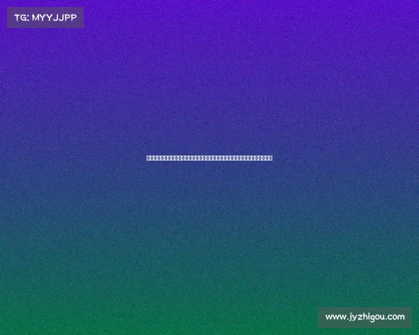 俱乐部运作赛事探索俱乐部高效运作各类赛事活动的管理秘诀与经典案例深度解析