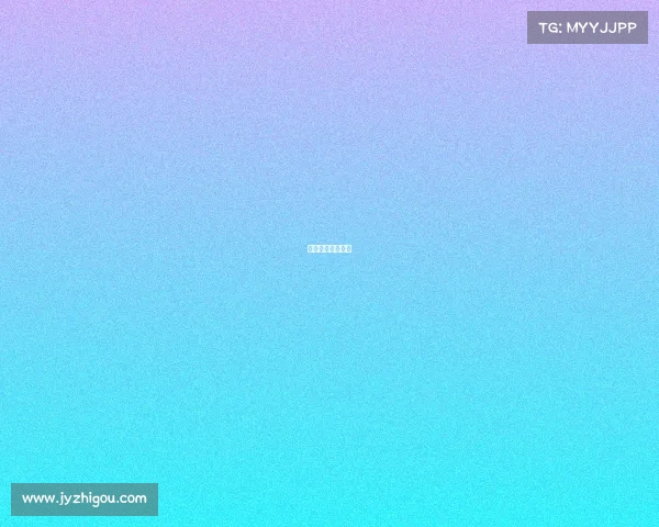 天津星空体育赛事