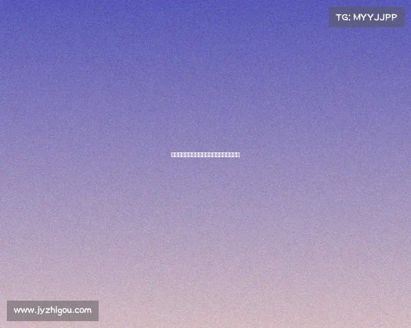 开封赛事激情绽放全民共享体育盛宴共襄盛举