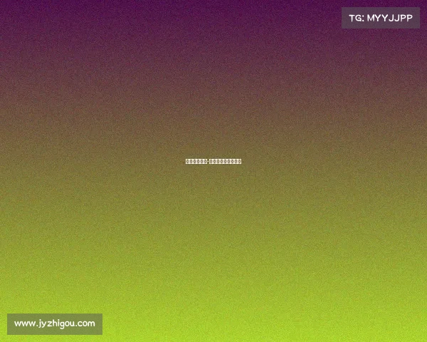 游泳赛事报名-游泳赛事报名小程序