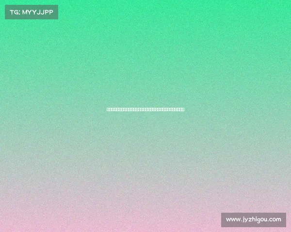 赛事赞助用车卓越赛事赞助用车平台赋能品牌影响力拓展赛事合作新机遇 赛事赞助用车卓越赛事赞助用车平台赋能品牌影响力拓展赛事合作新机遇