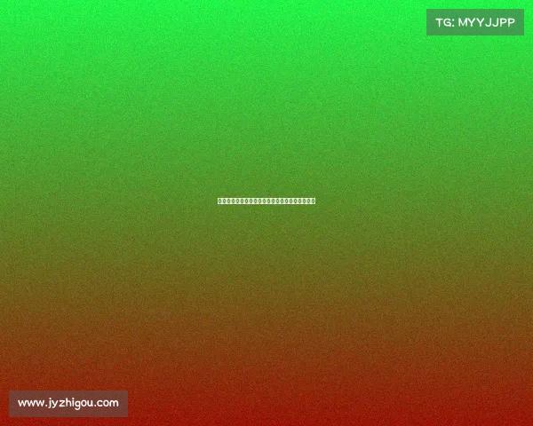 高尔夫赛事晚宴致辞高尔夫球比赛晚宴致辞稿简短